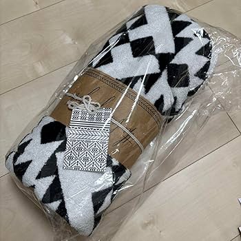 Amazon.co.jp: The beach people ビーチピープル ラウンドタオル